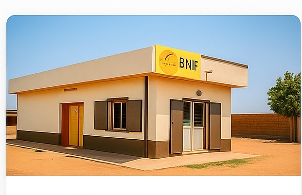 Actualité Nationale