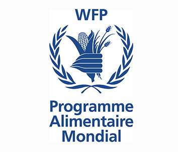 Partenaire 4